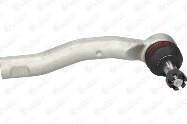 Įsigykite nebrangią originalią Skersinės vairo trauklės galas RD4645. sulyginama su 4504619265 OEM numeriais internetu
