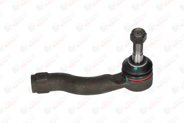 Köp billiga original Styrled RD4646 jämförbara med 4504649095 OEM nummer på nätet