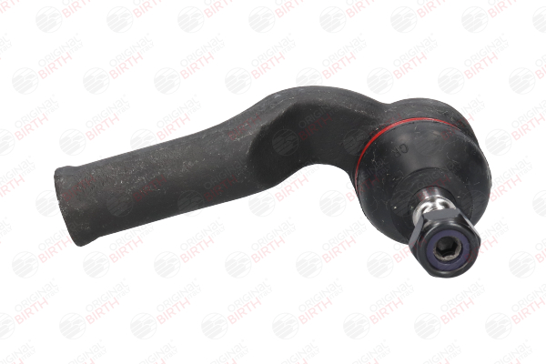 OEM Glava jarmovega droga FORD 1.6 116 KM Bencin 1328877 iz BIRTH prek spleta po odličnih cenah