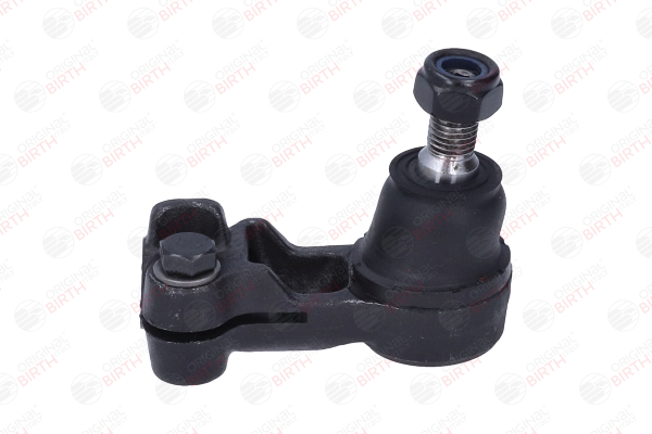 Köp billiga original Styrled RD4648 jämförbara med QJB100220 OEM nummer på nätet