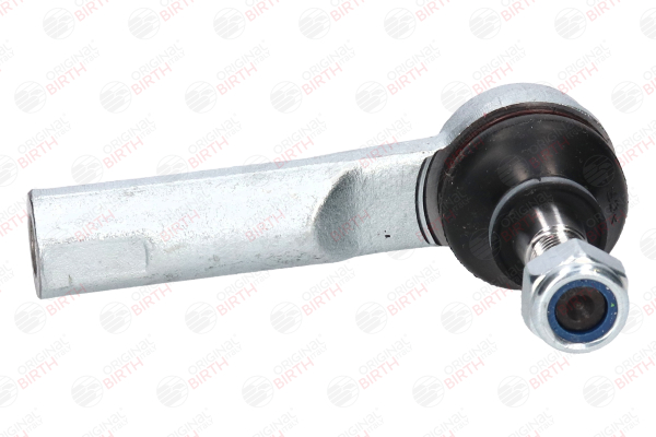 Köp billiga original Styrled RD4650 jämförbara med 48520BM425 OEM nummer på nätet