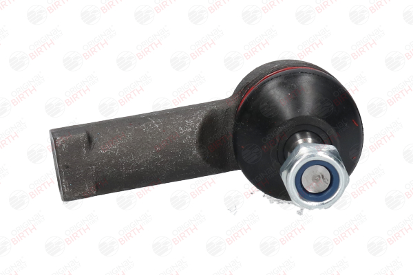 Acquista online Testina sterzo RD4651 originale a buon mercato, comparabile con i numeri OEM 01603240