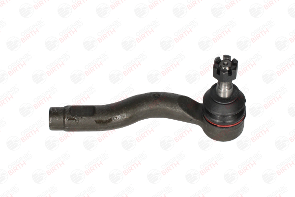 Įsigykite nebrangią originalią Skersinės vairo trauklės galas RD4652. sulyginama su G26A32280 OEM numeriais internetu