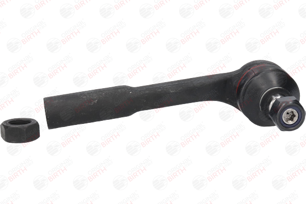 Köp billiga original Styrled RD4653 jämförbara med 1603267 OEM nummer på nätet