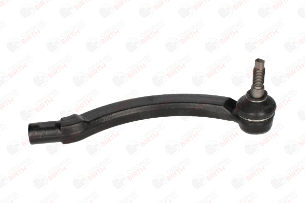 Köp billiga original Styrled RD4656 jämförbara med 272417 OEM nummer på nätet