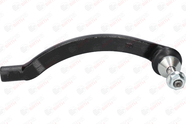 Cumpărați online Cap de bara RD4657 original/ă și la un preț mic, compatibil/ă cu nr. OEM 30761718
