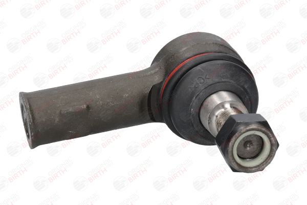OEM Stuurkogel IVECO 35C17, 35S17, 40C17, 45C17, 50C17, 60C17, 65C17, 70C17 170 PK Diesel 42534911 van BIRTH online aan verbazingwekkende prijzen