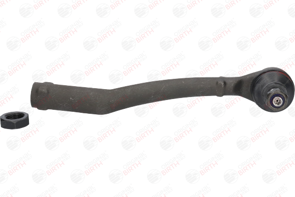 Köp billiga original Styrled RD4659 jämförbara med 1608652380 OEM nummer på nätet