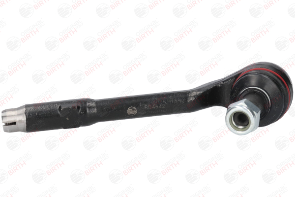 Köp billiga original Styrled RD4662 jämförbara med 32211096327 OEM nummer på nätet