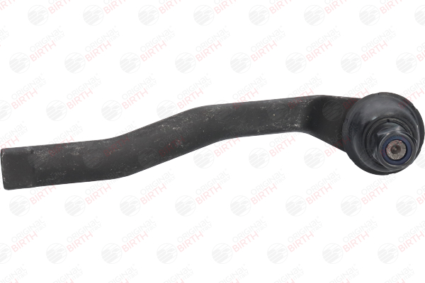 Acquista online Testina sterzo RD4663 originale a buon mercato, comparabile con i numeri OEM KBJO48A