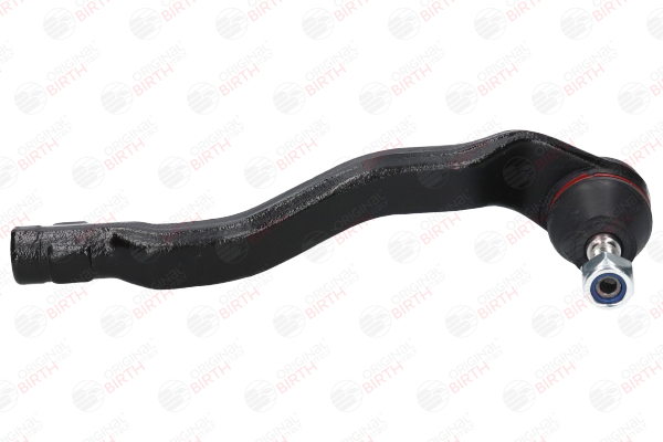 Köp billiga original Styrled RD4669 jämförbara med A4154600105 OEM nummer på nätet