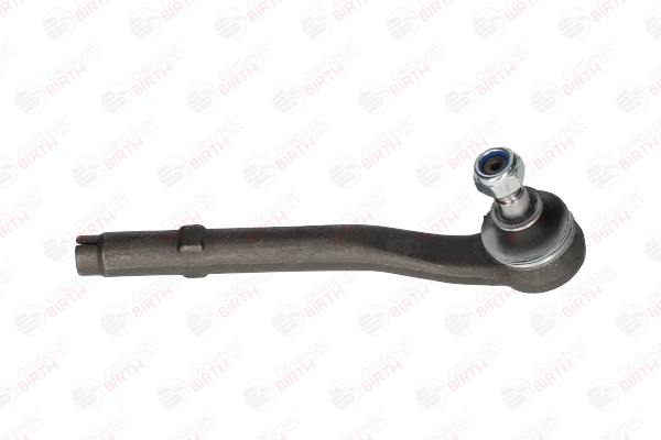 Köp billiga original Styrled RD4671 jämförbara med QJB500050 OEM nummer på nätet
