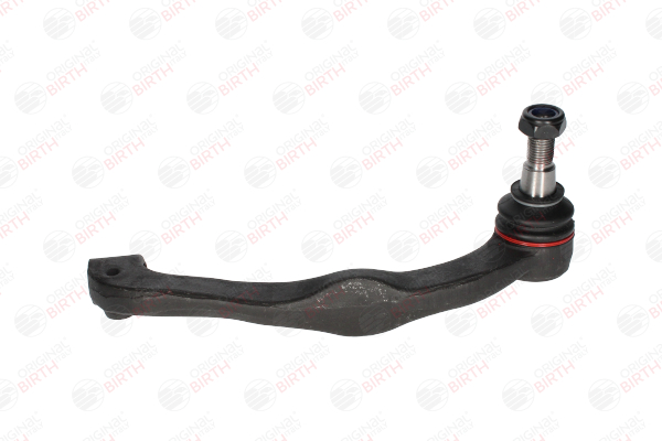 OEM Hlava / čap spojovacej tyče riadenia VW VR6 3.2 231 HP Benzín 7E0422818 od BIRTH online za výborné ceny