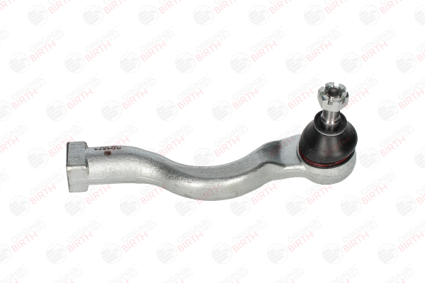Cumpărați online Cap de bara RD4673 original/ă și la un preț mic, compatibil/ă cu nr. OEM 4422A010