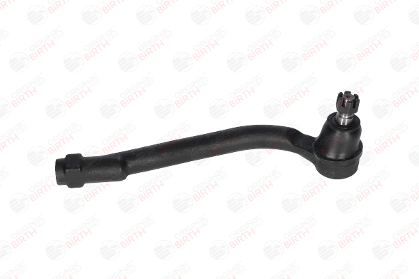 Köp billiga original Styrled RD4674 jämförbara med 568202B900 OEM nummer på nätet