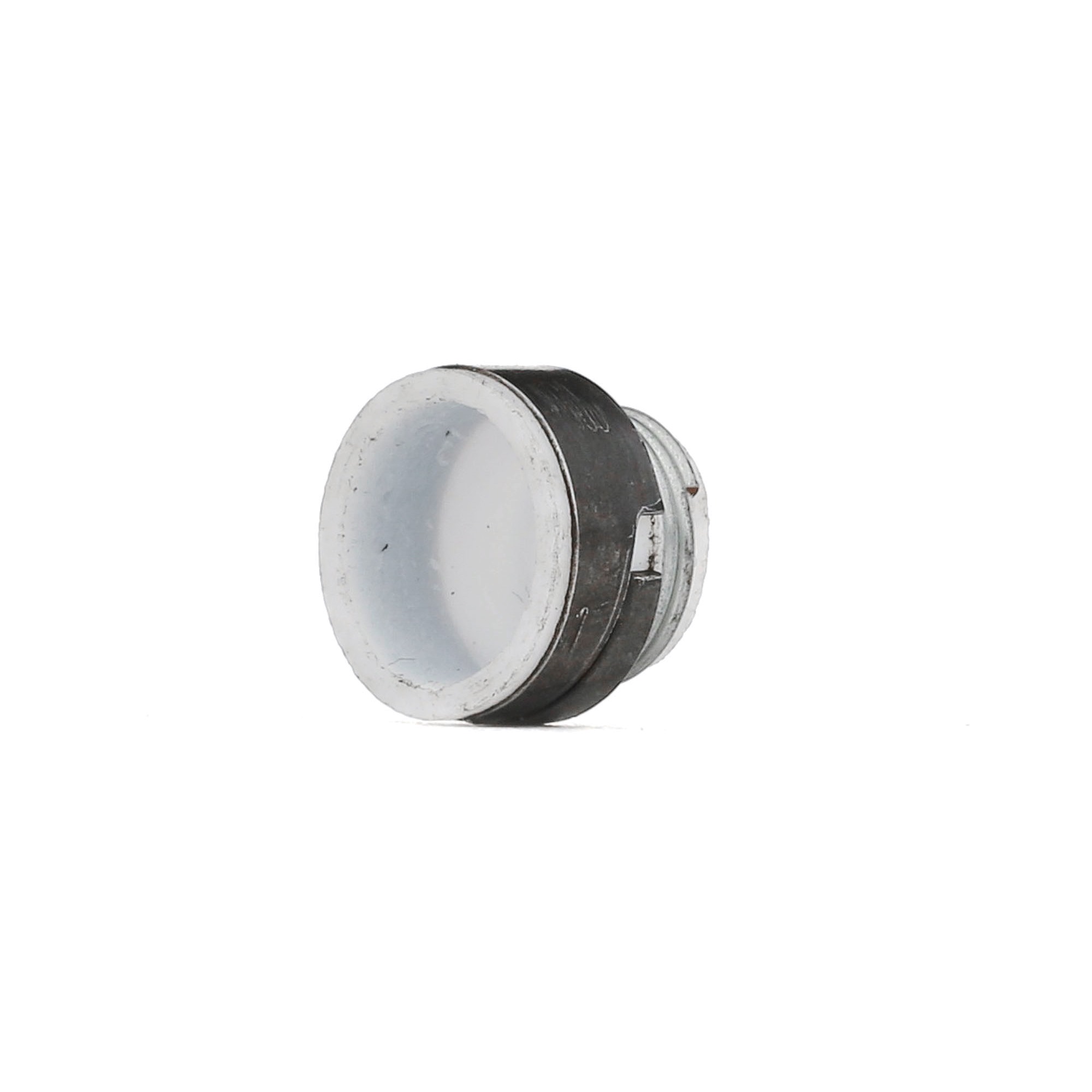 Įsigykite BGA Tarpiklių komplektas, svirties gaubtas Prekės Nr.: RK3397 už žemiausią 25,08 € kainą