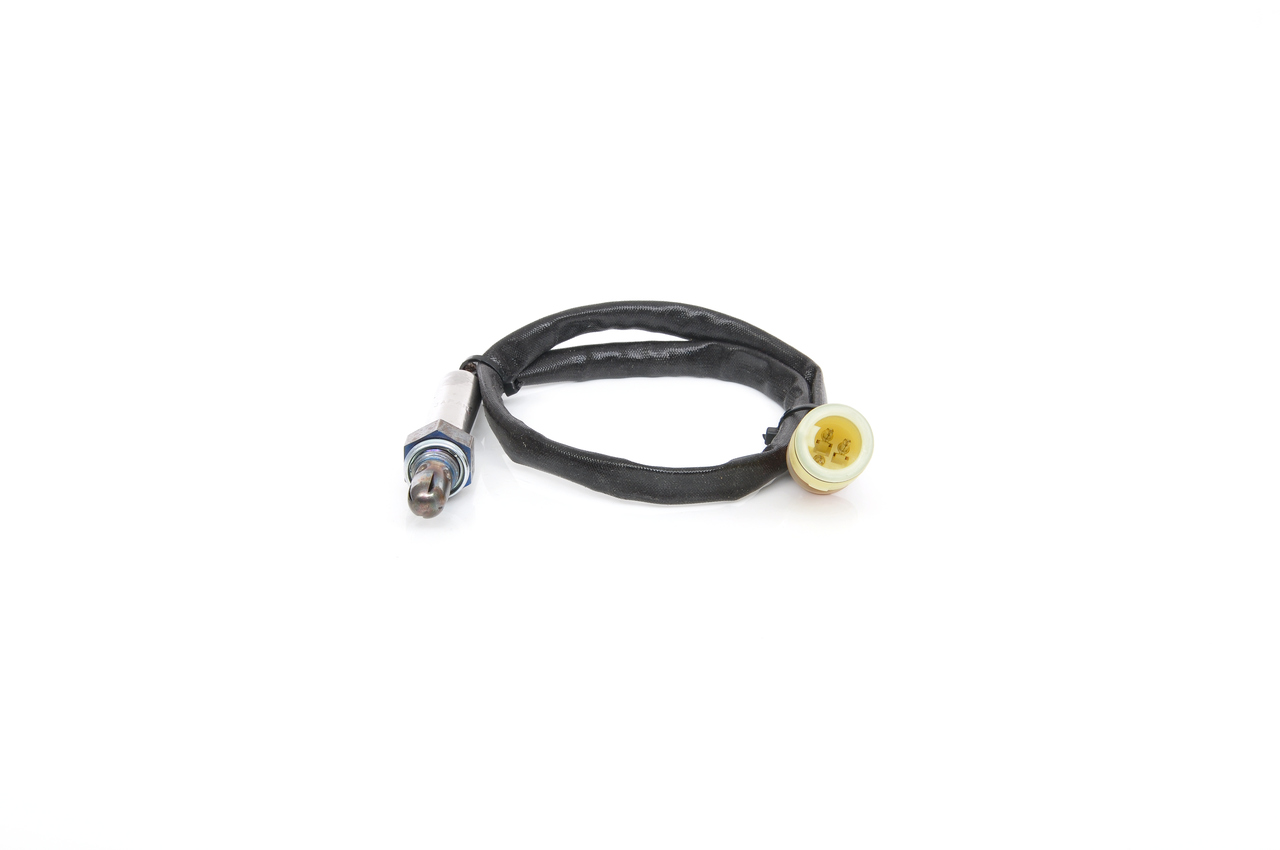 OEM Sonda lambda LAND ROVER Range Rover I 1988 ERR6729, PRC6325, PRC7062 BOSCH