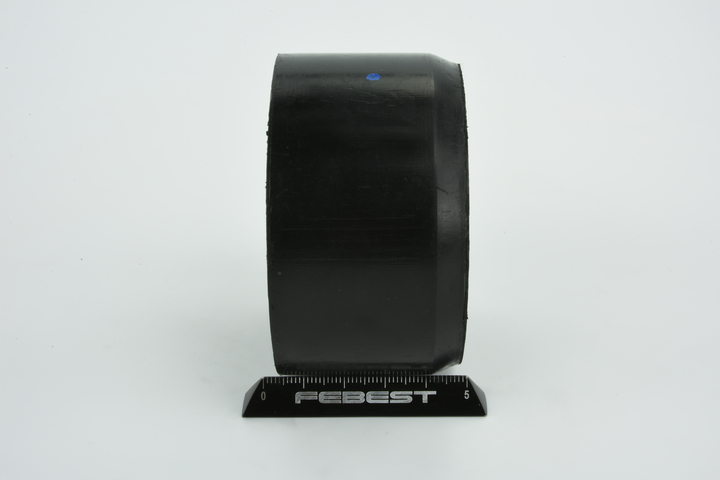 OEM Differentieel onderdelen Renault Megane 3 Coupe 2014 554030064R, 554039122R, 8200828306 FEBEST