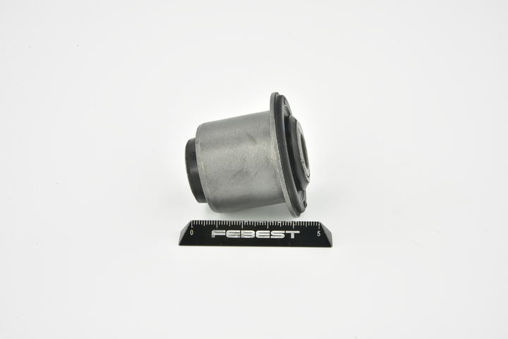 Kupte si levné originální Ulozeni, ridici mechanismus RNAB-DUSTF porovnatelné s 545019969R OEM čísly online