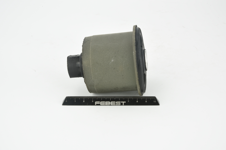 Cumpărați online Suport, ax RNAB-FLR original/ă și la un preț mic, compatibil/ă cu nr. OEM 550450007R