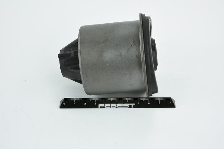 FEBEST RNAB-LOGR Silent bloc d'essieu