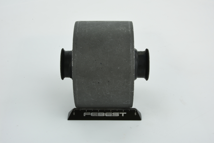 OEM Bucsa punte spate Primastar X83 2011 4417121, 5546600Q0A, 5546600QAA FEBEST