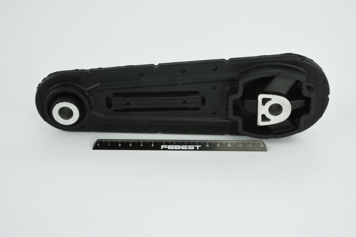 Compre FEBEST Suporte, motor Produto No.: RNM-LOG14LH a preços baixos de 49,53 €