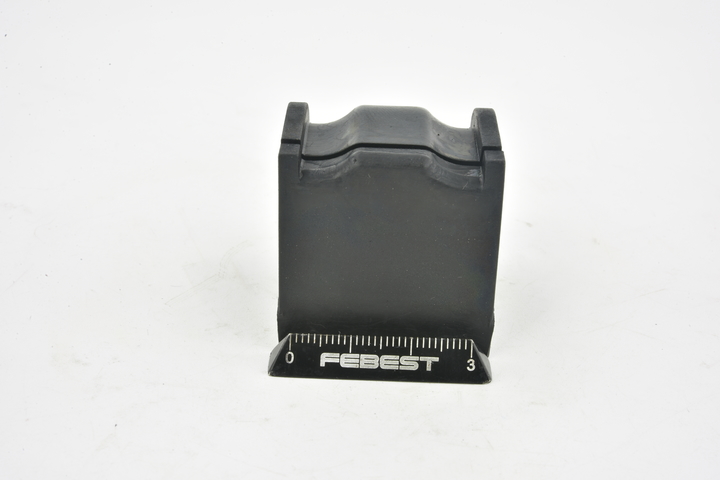 OE Stabilisatorstang rubbers RENAULT CAPTUR 2020 546113546R, 546114237R, 8200852550 van FEBEST