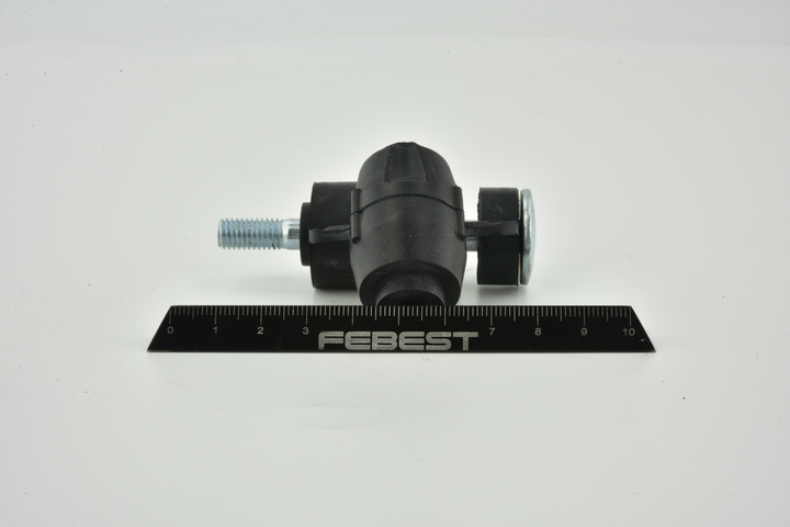 OEM Tyc / vzpera, stabilisator DACIA 1.0 Hi-Flex (LS0R, LS1G) 76 HP Benzin/Ethanol 5461600Q0F od FEBEST online za výborné ceny