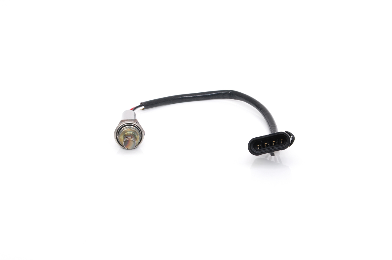 Köp billiga original Lambdasond F 00E 263 075 jämförbara med 90509276 OEM nummer på nätet