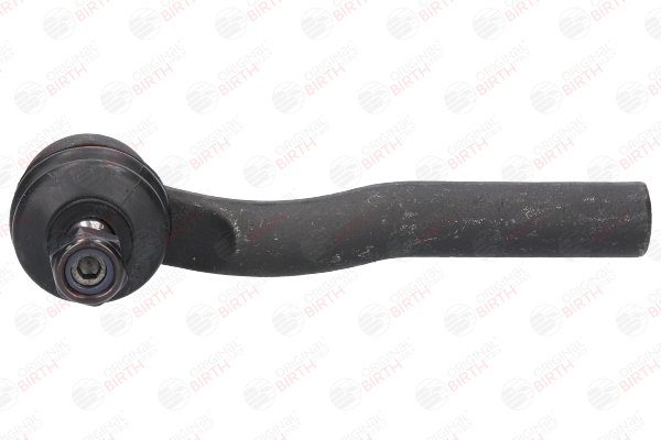 Köp billiga original Styrled RS0008 jämförbara med 98845032 OEM nummer på nätet