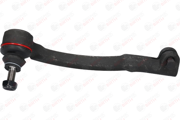 Köp billiga original Styrled RS0014 jämförbara med 6025370229 OEM nummer på nätet