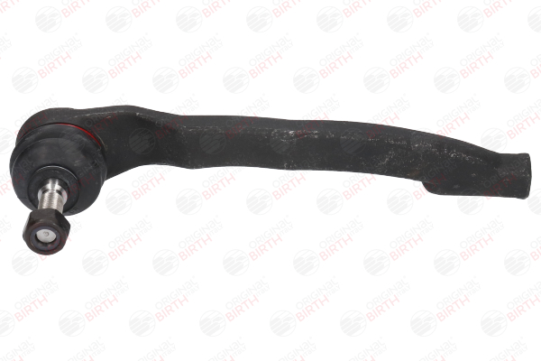 Kupite poceni originalno Glava jarmovega droga RS0016, primerljivo z 7701474795 OEM številke, prek spleta