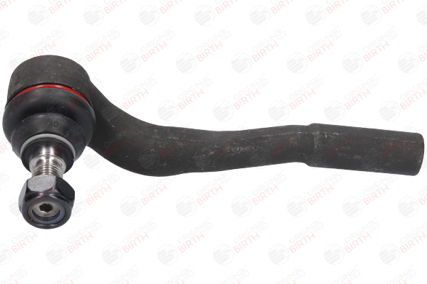Köp billiga original Styrled RS0017 jämförbara med A2033302303 OEM nummer på nätet