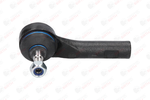 Köp billiga original Styrled RS0024 jämförbara med 77365223 OEM nummer på nätet