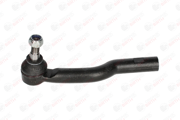 Köp billiga original Styrled RS0027 jämförbara med 4547039225 OEM nummer på nätet