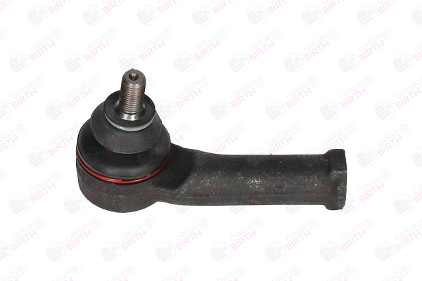 Köp billiga original Styrled RS0044 jämförbara med 1035691 OEM nummer på nätet