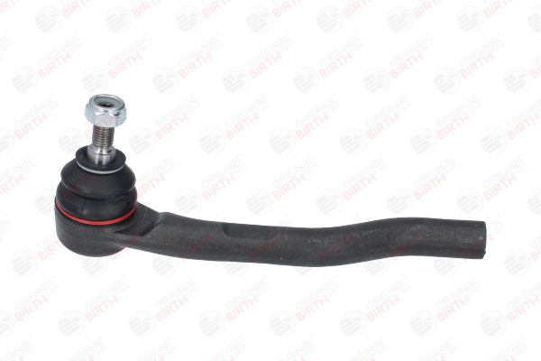 Köp billiga original Styrled RS0057 jämförbara med 53560SELT01 OEM nummer på nätet