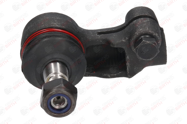 Köp billiga original Styrled RS0058 jämförbara med 4242749 OEM nummer på nätet