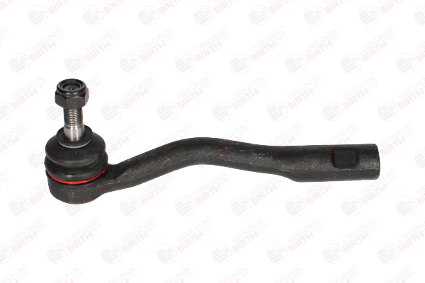 Köp billiga original Styrled RS0061 jämförbara med 4504709030 OEM nummer på nätet