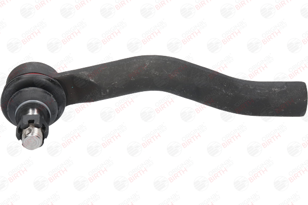 Köp billiga original Styrled RS0063 jämförbara med 4504759026 OEM nummer på nätet