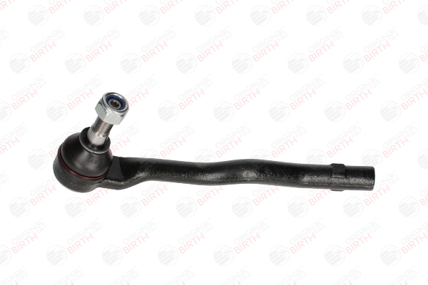 Acquista online Testina sterzo RS0070 originale a buon mercato, comparabile con i numeri OEM A1643301103