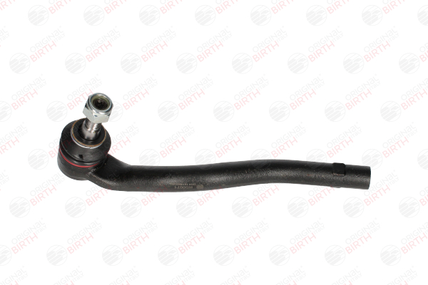 Köp billiga original Styrled RS0071 jämförbara med A2513300703 OEM nummer på nätet