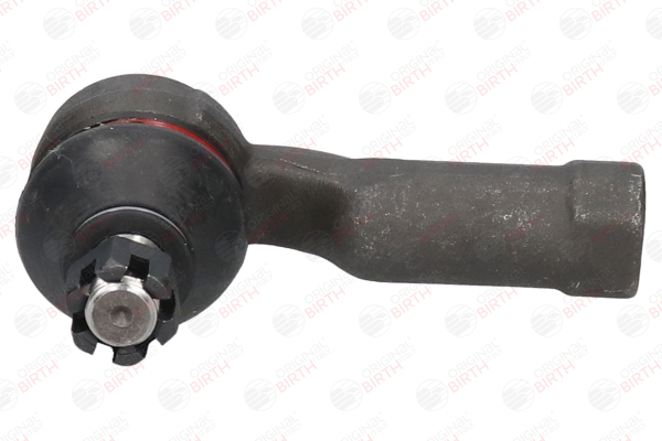 Köp billiga original Styrled RS0075 jämförbara med 48640G5125 OEM nummer på nätet