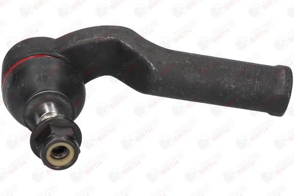 OEM Rótula de dirección FORD 2.0 TDCi 170 CV Gasóleo 1714700 de BIRTH online a precios inmejorables