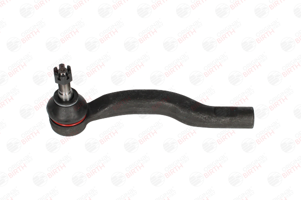Köp billiga original Styrled RS0095 jämförbara med 4504702050 OEM nummer på nätet