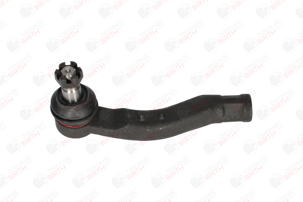 Köp billiga original Styrled RS0097 jämförbara med 4504769115 OEM nummer på nätet