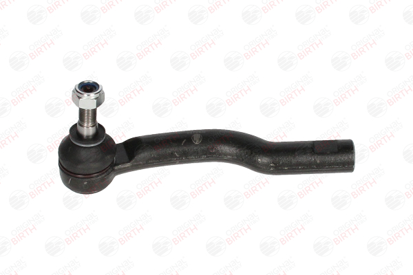 Köp billiga original Styrled RS0102 jämförbara med 4504705060 OEM nummer på nätet