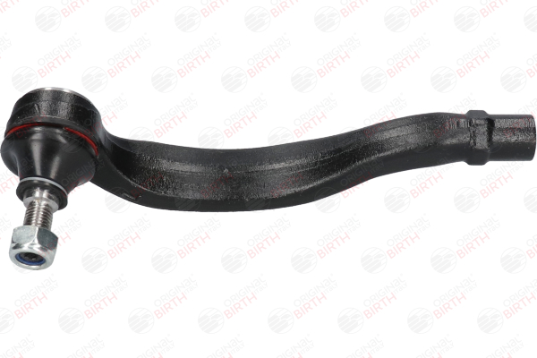 Įsigykite nebrangią originalią Skersinės vairo trauklės galas RS0108. sulyginama su 1609948280 OEM numeriais internetu