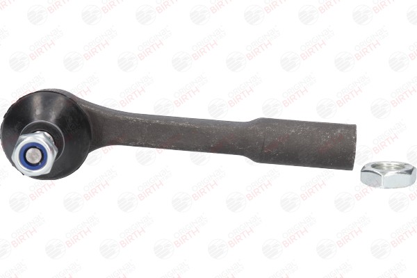 Köp billiga original Styrled RS0109 jämförbara med 77366698 OEM nummer på nätet